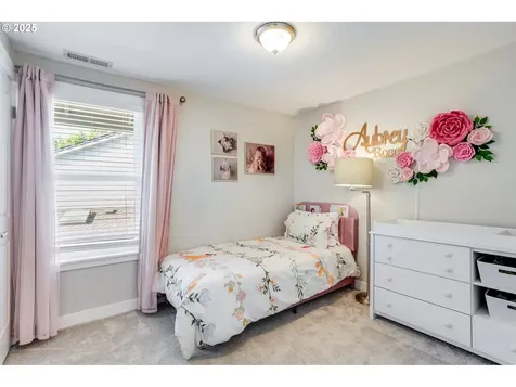 20784 SW Sunde Court Tualatin OR 97062