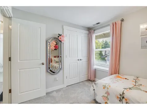 20784 SW Sunde Court Tualatin OR 97062