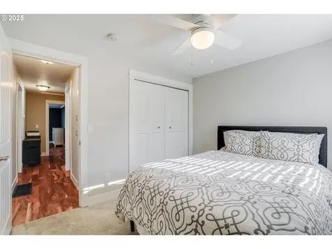 20784 SW Sunde Court Tualatin OR 97062