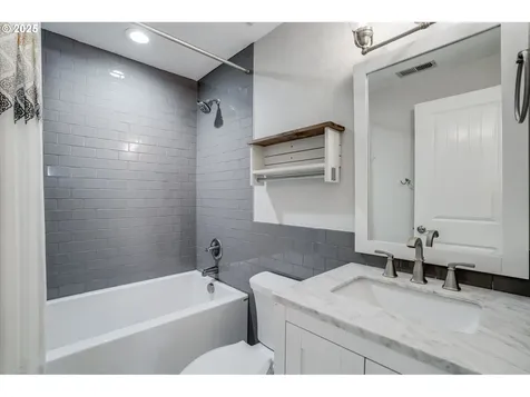 20784 SW Sunde Court Tualatin OR 97062