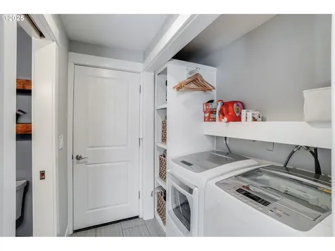 20784 SW Sunde Court Tualatin OR 97062