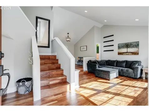 20784 SW Sunde Court Tualatin OR 97062