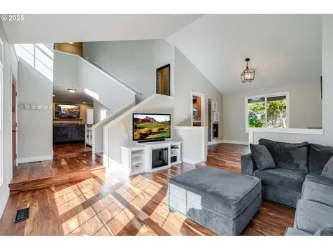 20784 SW Sunde Court Tualatin OR 97062