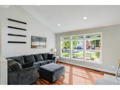 20784 SW Sunde Court Tualatin OR 97062
