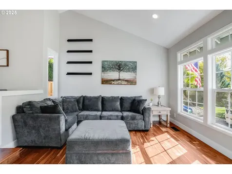 20784 SW Sunde Court Tualatin OR 97062