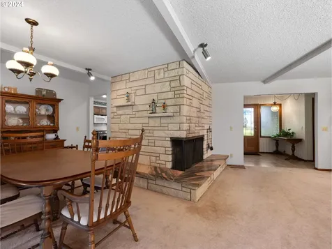 24374 SE Three Cedars Street Damascus OR 97089