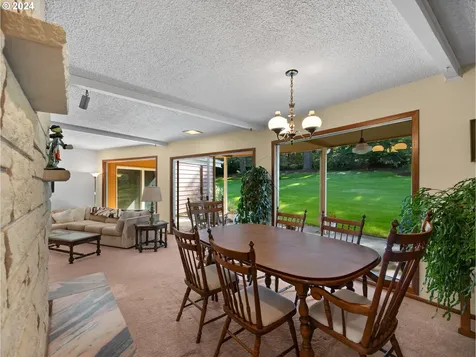 24374 SE Three Cedars Street Damascus OR 97089