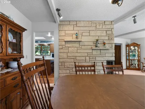 24374 SE Three Cedars Street Damascus OR 97089