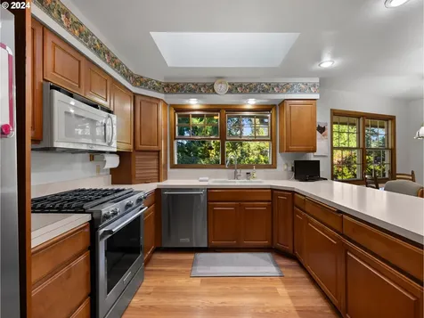 24374 SE Three Cedars Street Damascus OR 97089