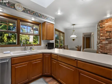 24374 SE Three Cedars Street Damascus OR 97089