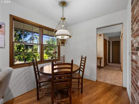 24374 SE Three Cedars Street Damascus OR 97089