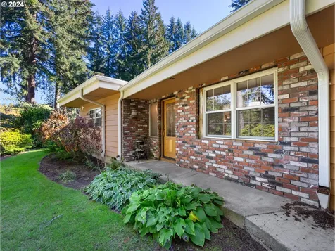 24374 SE Three Cedars Street Damascus OR 97089