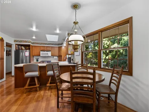 24374 SE Three Cedars Street Damascus OR 97089