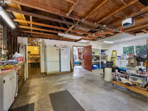 24374 SE Three Cedars Street Damascus OR 97089