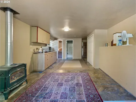24374 SE Three Cedars Street Damascus OR 97089