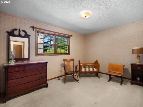 24374 SE Three Cedars Street Damascus OR 97089