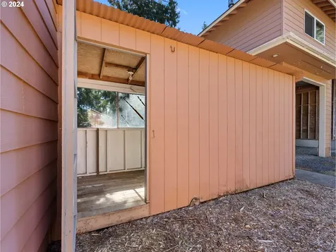 24374 SE Three Cedars Street Damascus OR 97089