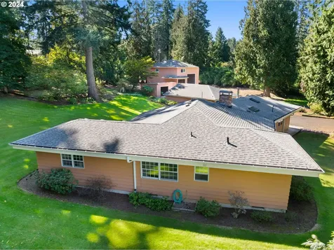 24374 SE Three Cedars Street Damascus OR 97089