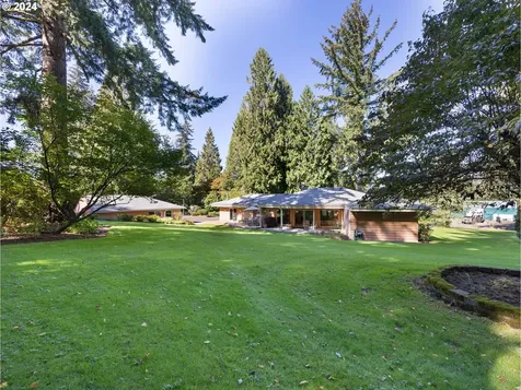 24374 SE Three Cedars Street Damascus OR 97089