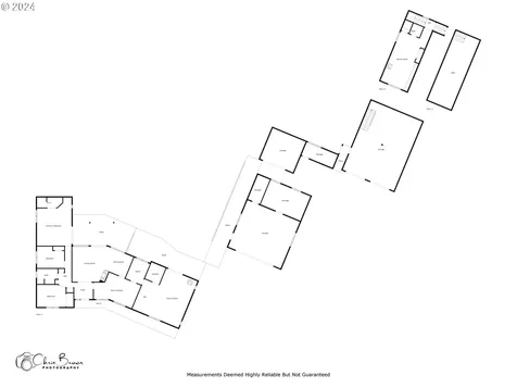 24374 SE Three Cedars Street Damascus OR 97089