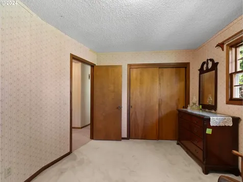 24374 SE Three Cedars Street Damascus OR 97089