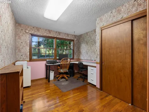 24374 SE Three Cedars Street Damascus OR 97089