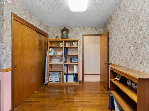 24374 SE Three Cedars Street Damascus OR 97089