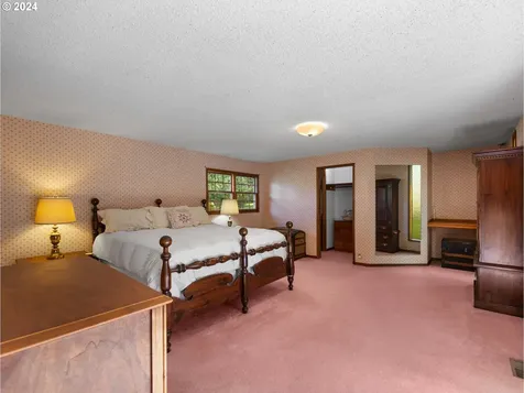 24374 SE Three Cedars Street Damascus OR 97089
