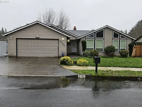 3732 Ne 4th Street Gresham OR 97030
