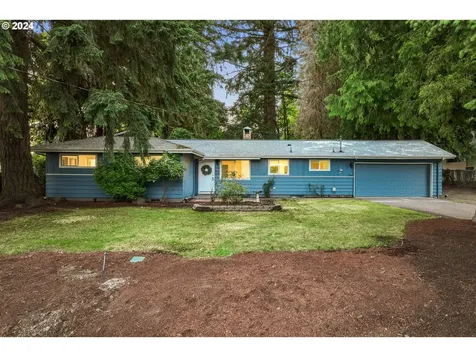 14135 Se Ellis Street Portland OR 97236