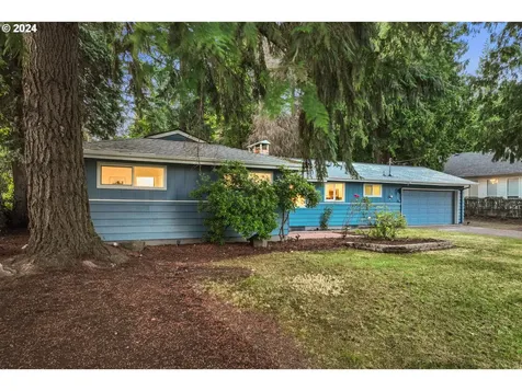 14135 Se Ellis Street Portland OR 97236