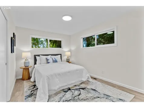 14135 Se Ellis Street Portland OR 97236