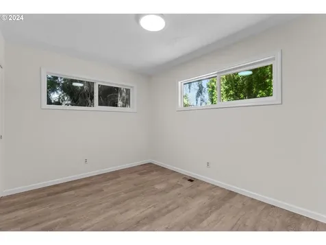 14135 Se Ellis Street Portland OR 97236