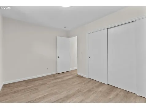14135 Se Ellis Street Portland OR 97236