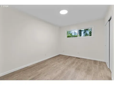 14135 Se Ellis Street Portland OR 97236