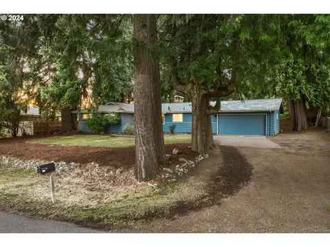 14135 Se Ellis Street Portland OR 97236