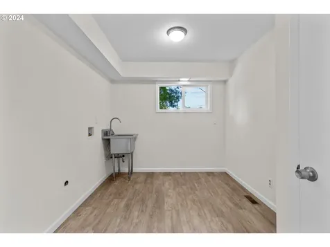 14135 Se Ellis Street Portland OR 97236