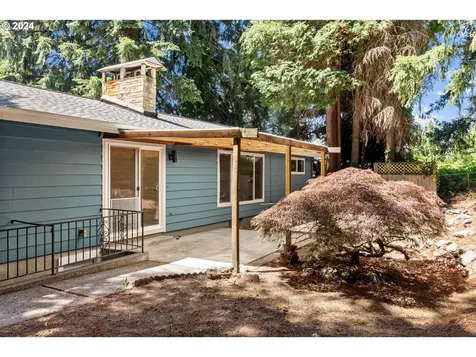 14135 Se Ellis Street Portland OR 97236
