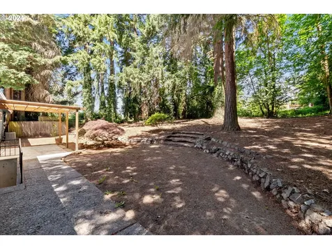 14135 Se Ellis Street Portland OR 97236