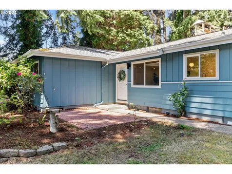 14135 Se Ellis Street Portland OR 97236