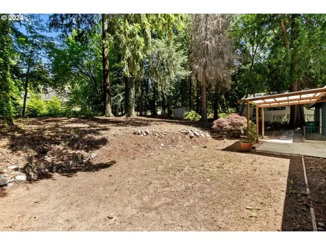 14135 Se Ellis Street Portland OR 97236