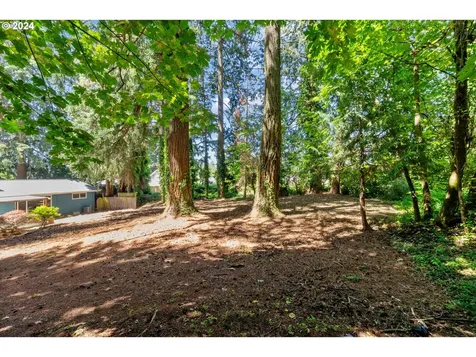 14135 Se Ellis Street Portland OR 97236