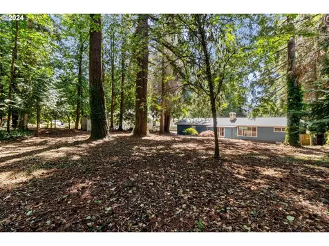 14135 Se Ellis Street Portland OR 97236