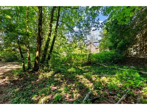 14135 Se Ellis Street Portland OR 97236