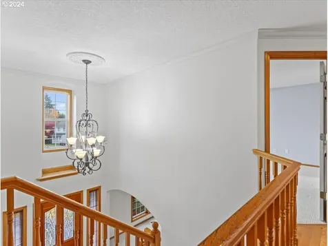 2220 NW 112th Circle Vancouver WA 98685