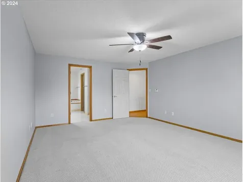 2220 NW 112th Circle Vancouver WA 98685