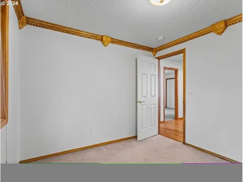 2220 NW 112th Circle Vancouver WA 98685