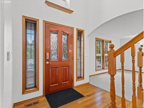 2220 NW 112th Circle Vancouver WA 98685