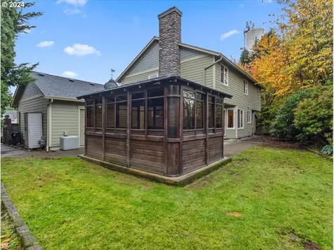 2220 NW 112th Circle Vancouver WA 98685