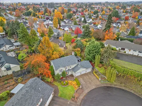 2220 NW 112th Circle Vancouver WA 98685